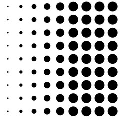 Seamless Geometric Pattern Design