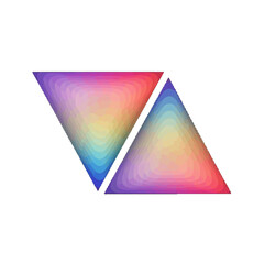 It seems there is no image attached. Could you please try uploading it again?