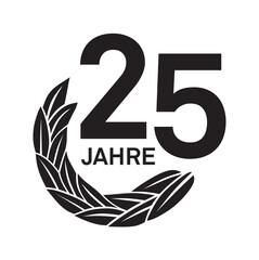 Ehrenkranz3130325a