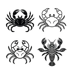 tribal carb design elements