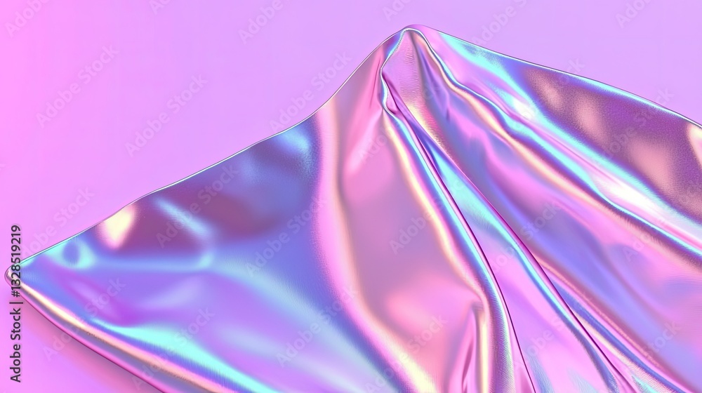 Poster dynamic liquid motion art abstract studio digital render hyperglossy environment artistic viewpoint