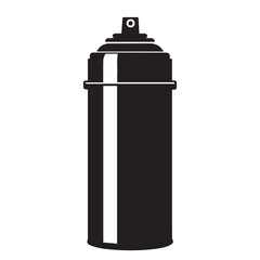 Party bottle icon