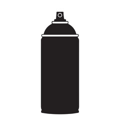 Party bottle icon