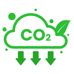 CO2 Emission Reduction