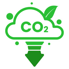 CO2 Emission Reduction