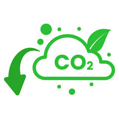 CO2 Emission Reduction