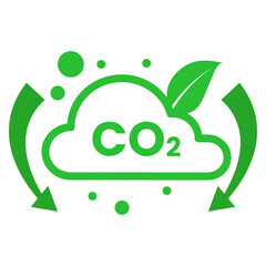 CO2 Emission Reduction