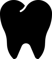 Teeth icon