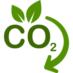 CO2 Emmision Reduction