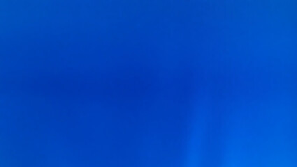 Fototapeta premium Vibrant Blue Abstract Background: Aesthetic Shades and Textures for Modern Design