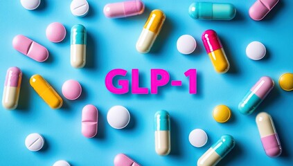 Understanding GLP-1 Medications: Types, Uses, and Side Effects for Improved Health