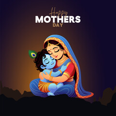 Mother’s Day - A Celebration of Love, Care, and Gratitude for Moms