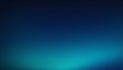 Abstract blue gradient background looks modern blurry textured blue wallpaper. Elegant gradient background fading from navy blue to teal. Blue gradient blend background with blue,786