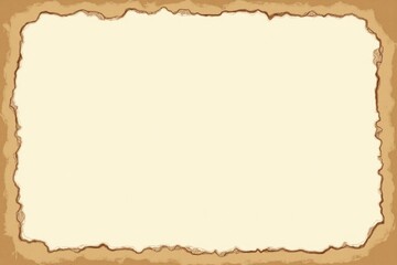 old paper background with a grungy texture