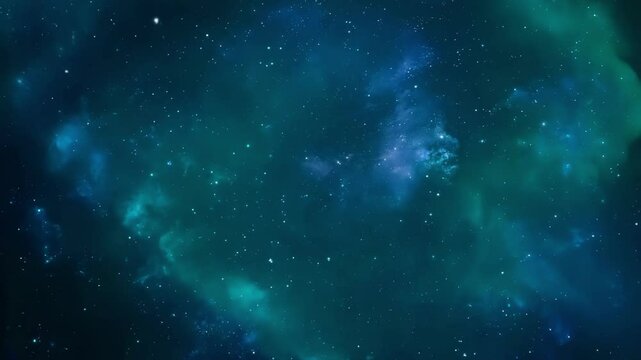 A dynamic explosion of cosmic energy, perfect for creating action-packed, celestial visuals.