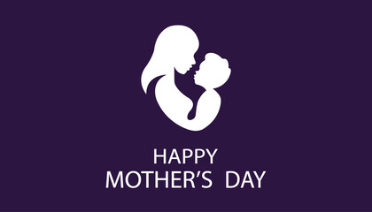 Cherishing Mothers with Endless Love,A Mother's Love is Forever,Celebrating Moms, Honoring Their Love,nbreakable Bond of Motherhood Love.