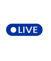 Live icon 