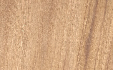 Empty wood table top view, counter