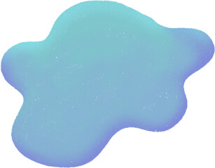 Layer 8