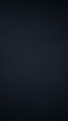 Monochrome Abstract Design: Minimalism and Elegance on a Textured Dark Background