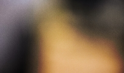 Lens Optical Flare Glare Grunge Scratches and Dust Film Noise Grain Overlay Red Effect Vintage...