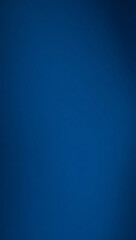 Obraz premium Blue Gradient Abstract Background Design - Modern & Elegant Wallpaper Texture