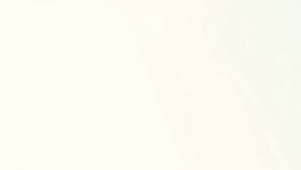 Minimalist Abstract Textured Background with Soft Neutral Color Gradient: Dreamy Fine Art for Modern Decor