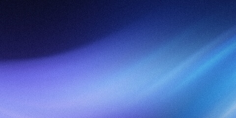  Smooth gradient abstract texture background in calming shades of blue and purple for elegant and serene designs
