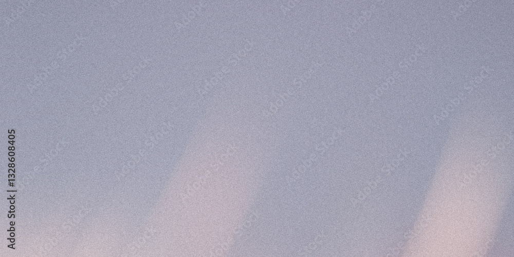 Aufkleber minimalist abstract soft lavender background with gentle diagonal highlights for modern elegant desi