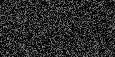 Abstract Terrazzo floor seamless pattern. Quartz surface white background texture for bathroom or kitchen countertop. rock stone marble backdrop textured illustration.