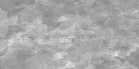 Abstract white and black cement texture for background. marble texture and Vintage or grungy of White Concrete textures with scratches and cracks concrete floor or grey empty old cement grunge.