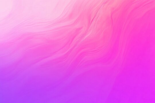 A pink and purple gradient. Featuring pink merging into vibrant purple. Emphasizing creativity and vibrancy. Ideal for fun and artistic visuals
