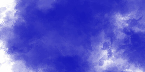 Abstract background of colorful liquid liner. Abstract texture of liquid blue and black are light pattern with the gradient is the with floor wall metal texture soft tech diagonal.