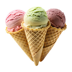  Png strawberry ice cream