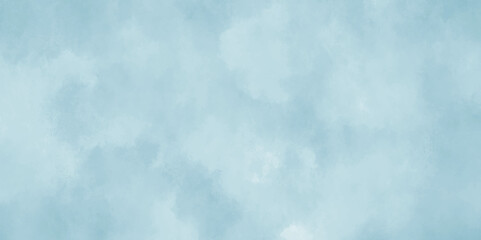 Abstract grunge background of blue paper texture. White stone texture, blue grunge old wall texture cement blue background. abstract cement surface background, concrete pattern 