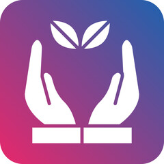 Tattoo Addiction Vector Icon Style