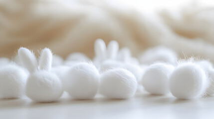 easter, bunny, rabbit, toy, eggs, egg, food, white, breakfast, chicken, fresh, healthy, ingredient, organic, isolated, raw, carton, protein, nobody, meal, animal, eggshell, shell, hen, closeup, group,