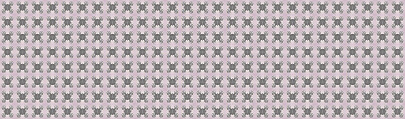 magic super cute abstract and nice picture