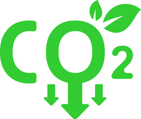 CO2 Emission Reduction