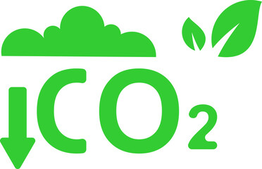 CO2 Emission Reduction