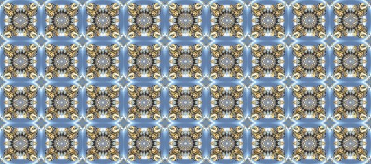 magic super cute abstract and nice picture