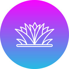 Grass Icon