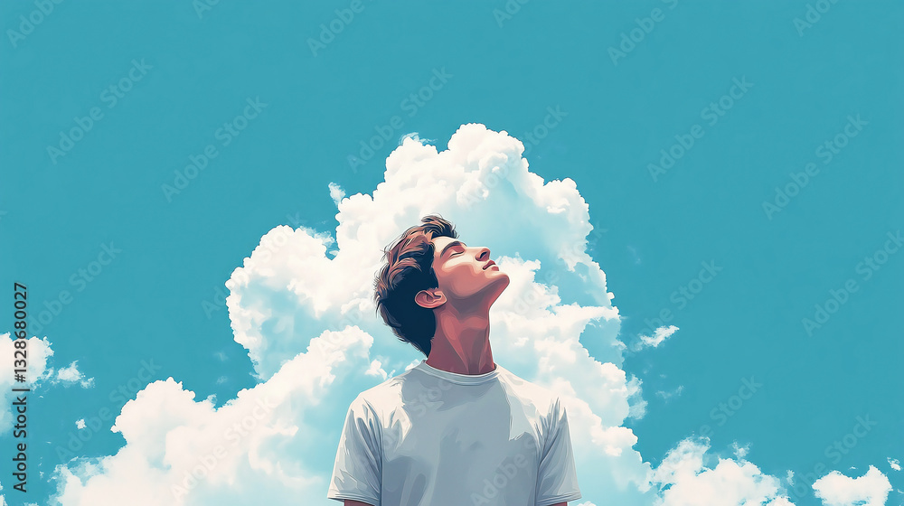 Aufkleber cloud computing and its benefits