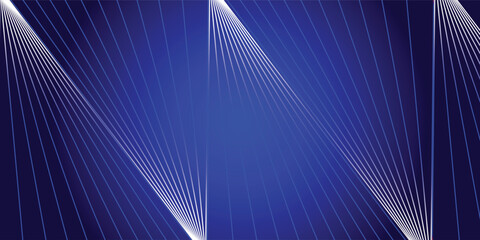 Cyber Technology Metallic Shine lines Effect. Luxurious Brand Royal High Standard Award Background Template. Networking Lines. modern for banner