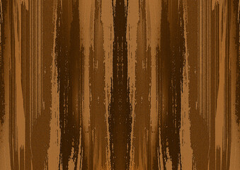 brown wood texture background pattern design