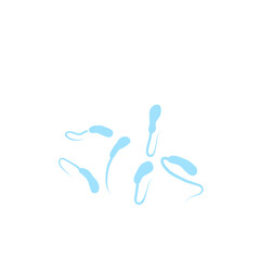 Vibrio Cholerae Bacteria 