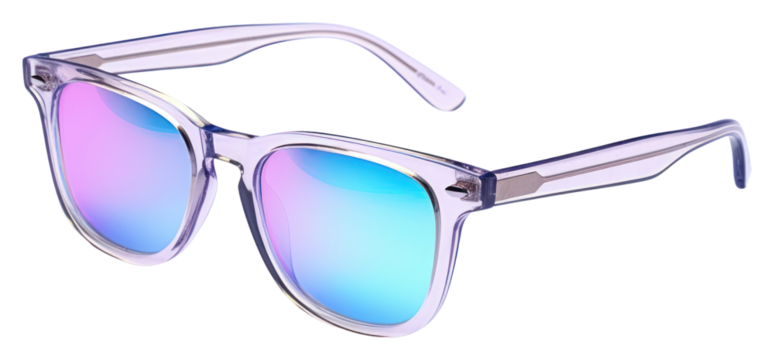 PNG Sunglasses fashion white background accessories.