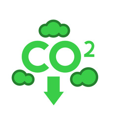 Co 2 Emission Reduction