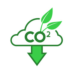 Co 2 Emission Reduction