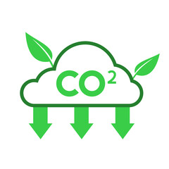 Co 2 Emission Reduction